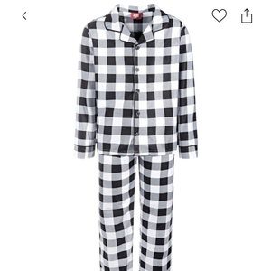Children’s pajamas- brand new in bag